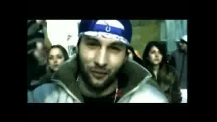 Alex P Alex S - Lulin