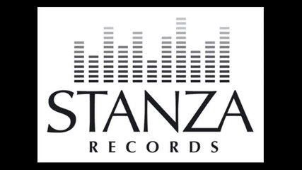 Stanzata - Biagai (biggsta Beats)