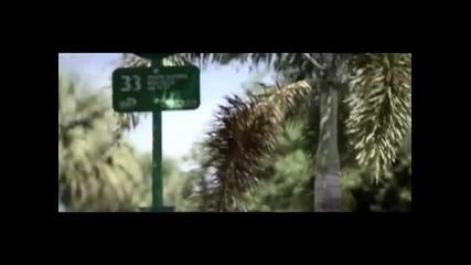 yves Larock ft Jaba - By your Side