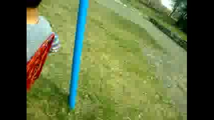 Dj Bad Boy Top Gosterisi 2012 Hd Super Kalite