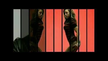akon feat snoop - i wanna love it