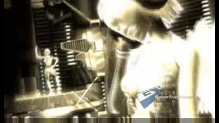Dj Hero E3 09: Exclusive Debut Trailer 