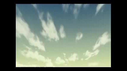 Naruto Shippuuden - Intro 4