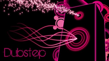 Butch Clancy Dubstep - Electro Flex Hd