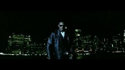 Fabolous ft Jeremih - Its My Time 