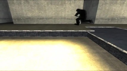 noxers ljshow