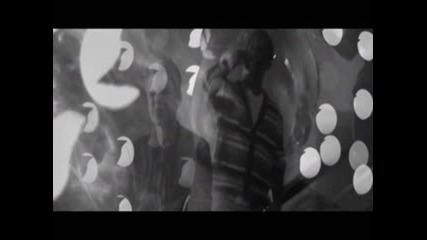 Justin Bieber - Fa La La (ft. Boyz Ii Men)