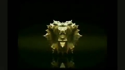 ››уникаелн Ремикс››!!
