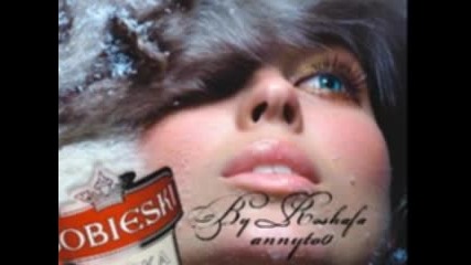 Sobieski Winter Session 2008 - Track 1