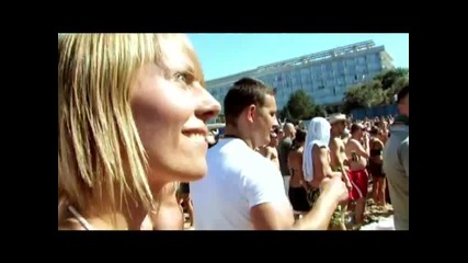 Best Dance Songs 2010-2011 Beach Party Shakira Akcent Yves Larock