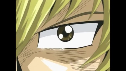 Mike Pasternack - No Matter What ( Yu - Gi - Oh ) Hq