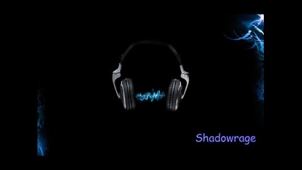 Vocal trance - Love To Hold