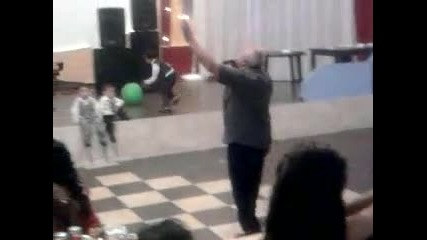kadir komurdji