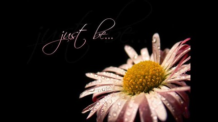 Dj Tiesto feat. Kristy Hawkshaw - Just Be (subsonik Remix)
