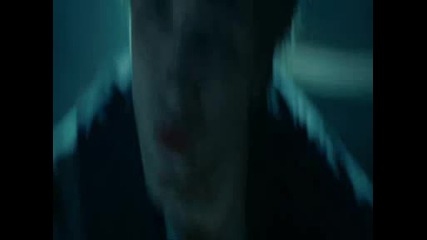 Twilight - always =)