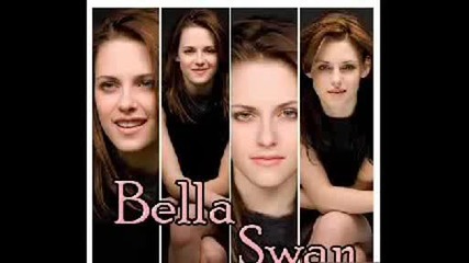 Kristen Stewart