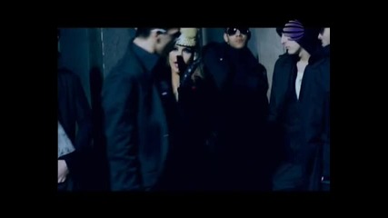 Малина - всякакви мъже