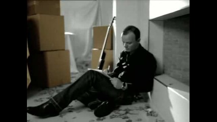 Gigi D`Alessio - Canter Di Te (Official Video)
