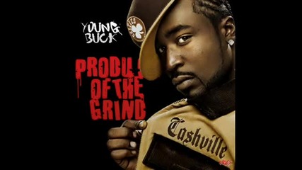 Young Buck & Ti & The Game & Ludacris - Stomp (lyrics)