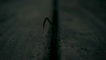 Evanescence - Good Enough