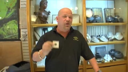 History - 3 Cent Nickel