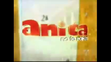 Especial Telenovelas mix - 1992-2008 (11)