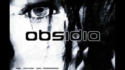 Obsidia - Dead (dubstyle)
