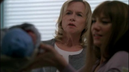 Fringe s03 ep18 part4 