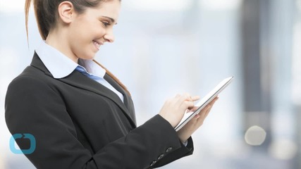 Girls Like Digital Media While Boys Prefer Print, Study Finds