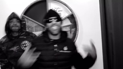 New!!! Masta Killa ft. Method Man & Redman - Therapy [official video]