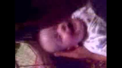 bebe se smee