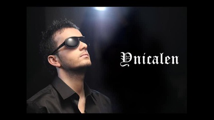 dillan - Наркотик C D R I P - 2011 