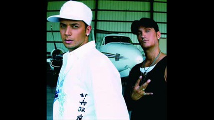 Pachanga - Close To You.wmv