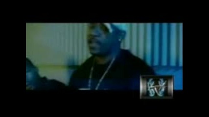 Eminem,  Xzibit,  & Nate Dogg - Say My Name
