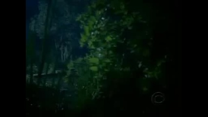 Lucy Lawless - Vbclip13