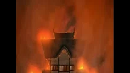 Utawarerumono - Епизод 9