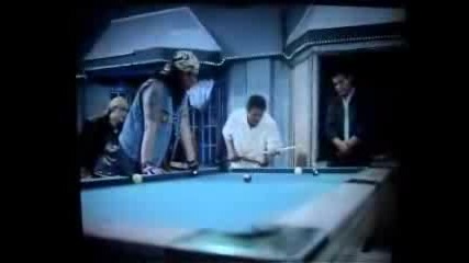 Efren BATA Reyes @ Pakners 1