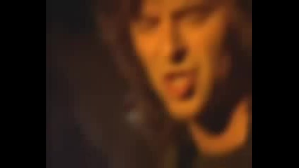 Heaven - Take Me Back