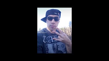 2023-11-09-131705502.mp4