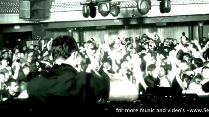 Serge Devant - Addicted