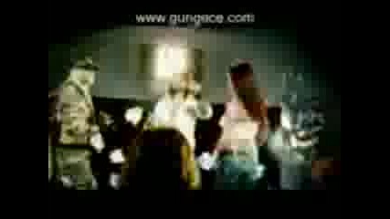 Mustafa Gungece - Simsiki (2007) 