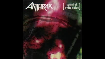 Anthrax - Black Lodge 