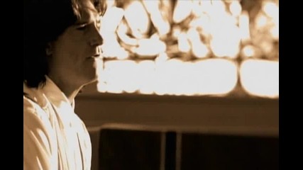 Billy Dean - Real man (Promo Only)
