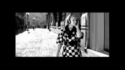 Sasha Lopez feat Ivana-everytime