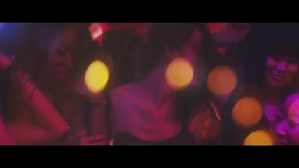 Swedish House Mafia vs. Knife Party - Antidote [official Video]