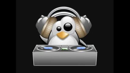 Sexy Girl - Dj Pearl & Last Vegas