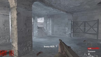 Call of duty