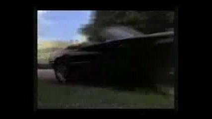 miami vice - dance remix 5