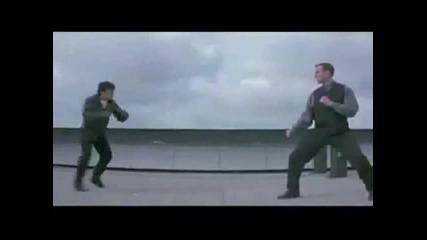 My Top 10 Jackie Chan Movies (click On Description Link)