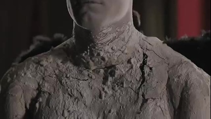 Amadeus - Ostavicu Sve (official Music Video)